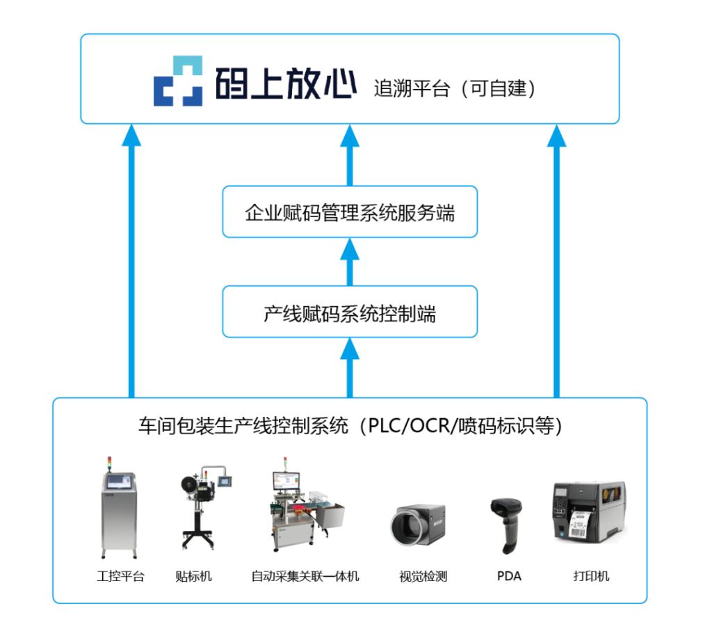 20240102165630342-1024x924_看图王.png